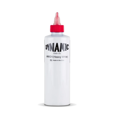 heavy-white-dynamic-dovme-boyasi