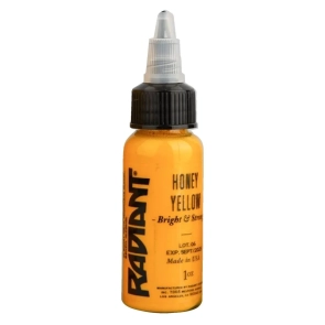 honeyyellow-01