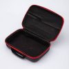 EZ Tattoo Travel Case - Görsel 2