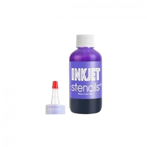 inkjet-printer-ink-2