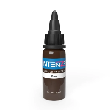 intenze_1oz_Coco