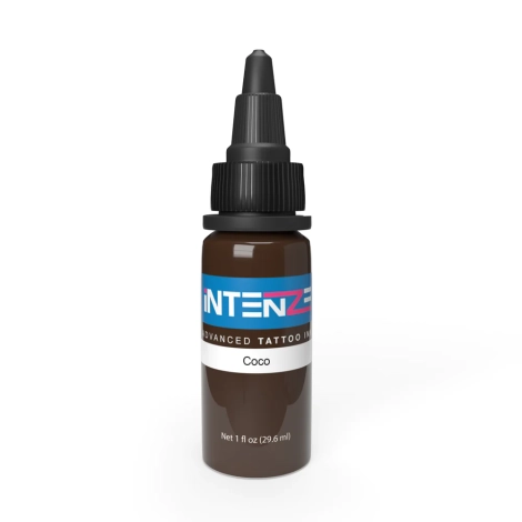 intenze_1oz_Coco