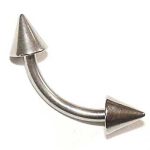 kas-piercing-spike.jpg