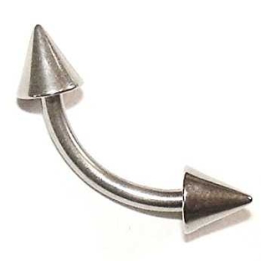 kas-piercing-spike.jpg