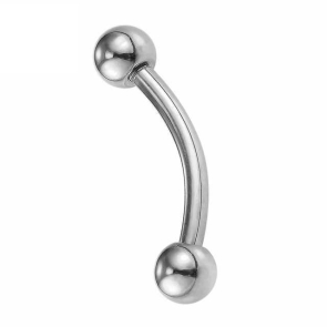 kas-piercing-toplu.jpg