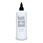 light grey sumi (1)-1000x1000.jpg
