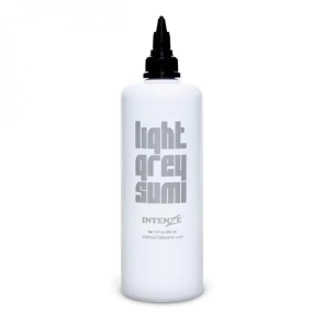 light grey sumi (1)-1000x1000.jpg
