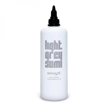 light grey sumi (1)-1000x1000.jpg