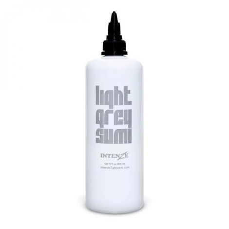 light grey sumi (1)-1000x1000.jpg