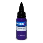 light-purple-1