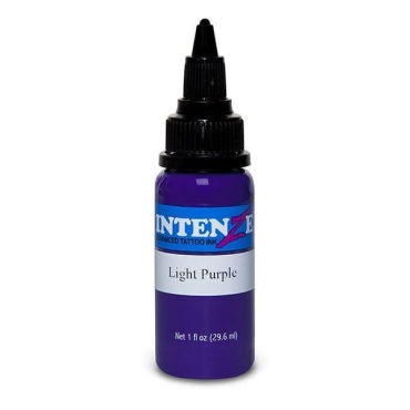 light-purple-1