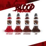 maks-kornev-blood-set-world-famous-ink.jpg