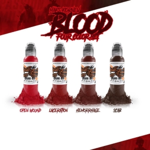 maks-kornev-blood-set-world-famous-ink.jpg