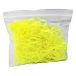 maschinengummis-gelb.jpg