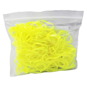maschinengummis-gelb.jpg