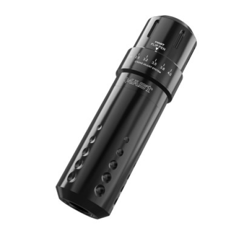 mast-flip-pen-dovme-makinesi-siyah