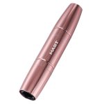 mast-magi-rose-gold-color-powerful-rca-permanent-makeup-2-0-and-3-0-stoke-rotary-jpg-640x640-1