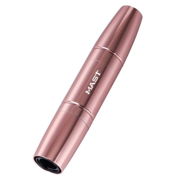Mast Magi Pen Makine Bronz