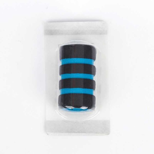 EZ Memory Foam Grip Cover