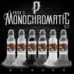 monochromatic-set-4-oz