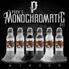 monochromatic-set-4-oz
