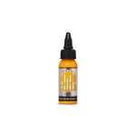 mustard_1oz_web_500x