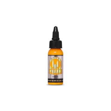 mustard_1oz_web_500x