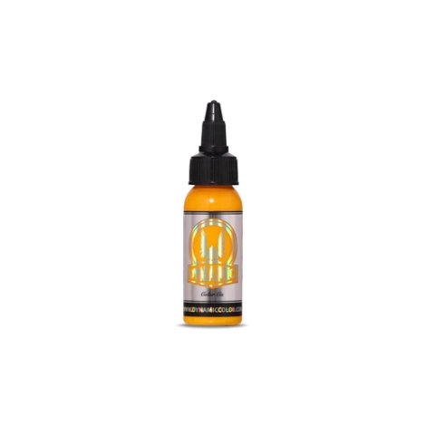 mustard_1oz_web_500x