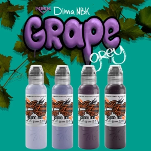 nbk-grape-grey-artist-set-3000x3000-amazon_cc0821ee-1920-49c7-b859-bc83a74344f6_540x