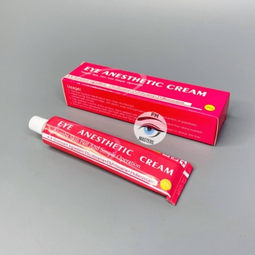 ohlazhdayushchiy-krem-eye-anesthetic-cream-30-ml-1-800x800