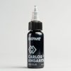 Carlox Angarita Set 1 oz - Görsel 2