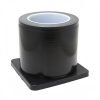 Barrier Film Black
