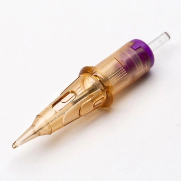 pmu-smp-cartridges-ez-tattoo-supply-1 (1)