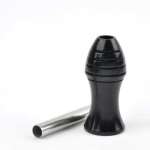 popular-tattoo-grip-factory-origin-stainless-steel.jpg_350x350.jpg
