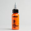 Luis Bonilla Set 1 oz - Görsel 10
