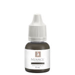 prd_198320_i_nuance_8ml-national.png