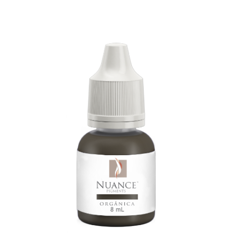 prd_198320_i_nuance_8ml-national.png