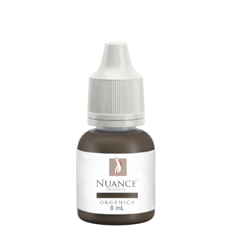 prd_198459_i_nuance_8ml-vesuvio.png
