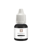 prd_198472_i_nuance_8ml-black-eyes.png