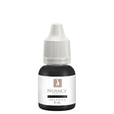 prd_198472_i_nuance_8ml-black-eyes.png