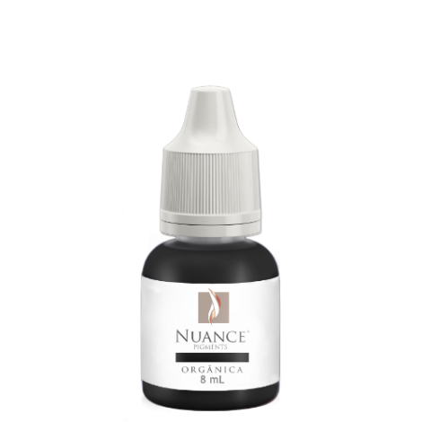 prd_198472_i_nuance_8ml-black-eyes.png