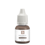 prd_198475_i_nuance_8ml-luna.png