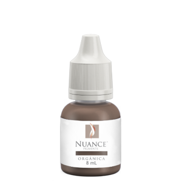 prd_198475_i_nuance_8ml-luna.png