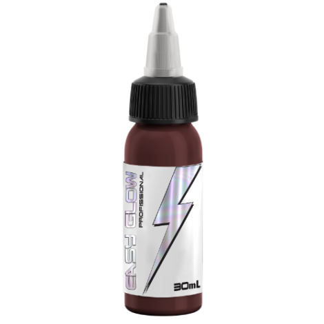 prd_199566_p_eagle-brown_30ml