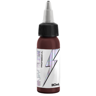 prd_199566_p_eagle-brown_30ml.png
