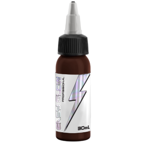 prd_199574_p_monkey-brown_30ml.png
