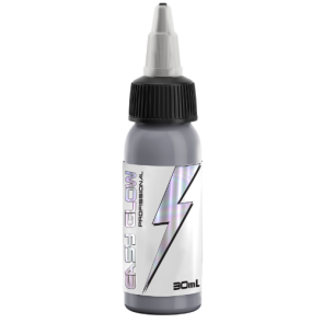 prd_199578_p_navy-grey_30ml.png