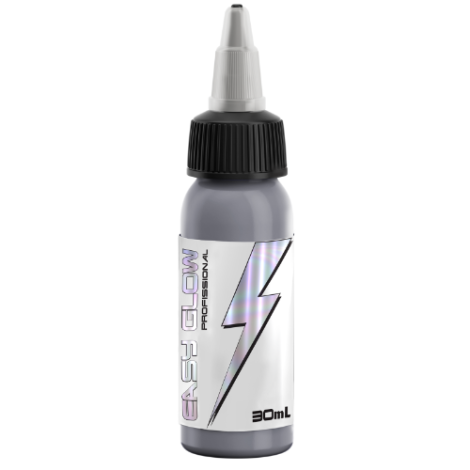 prd_199578_p_navy-grey_30ml.png