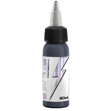prd_199580_p_steel-grey_30ml.png