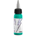prd_199582_p_caribean-green_30ml.png